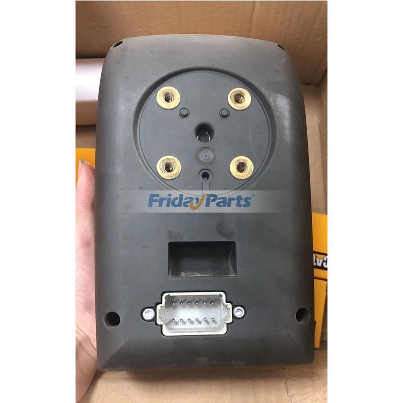 GP Monitorerpillar CAT for Loader