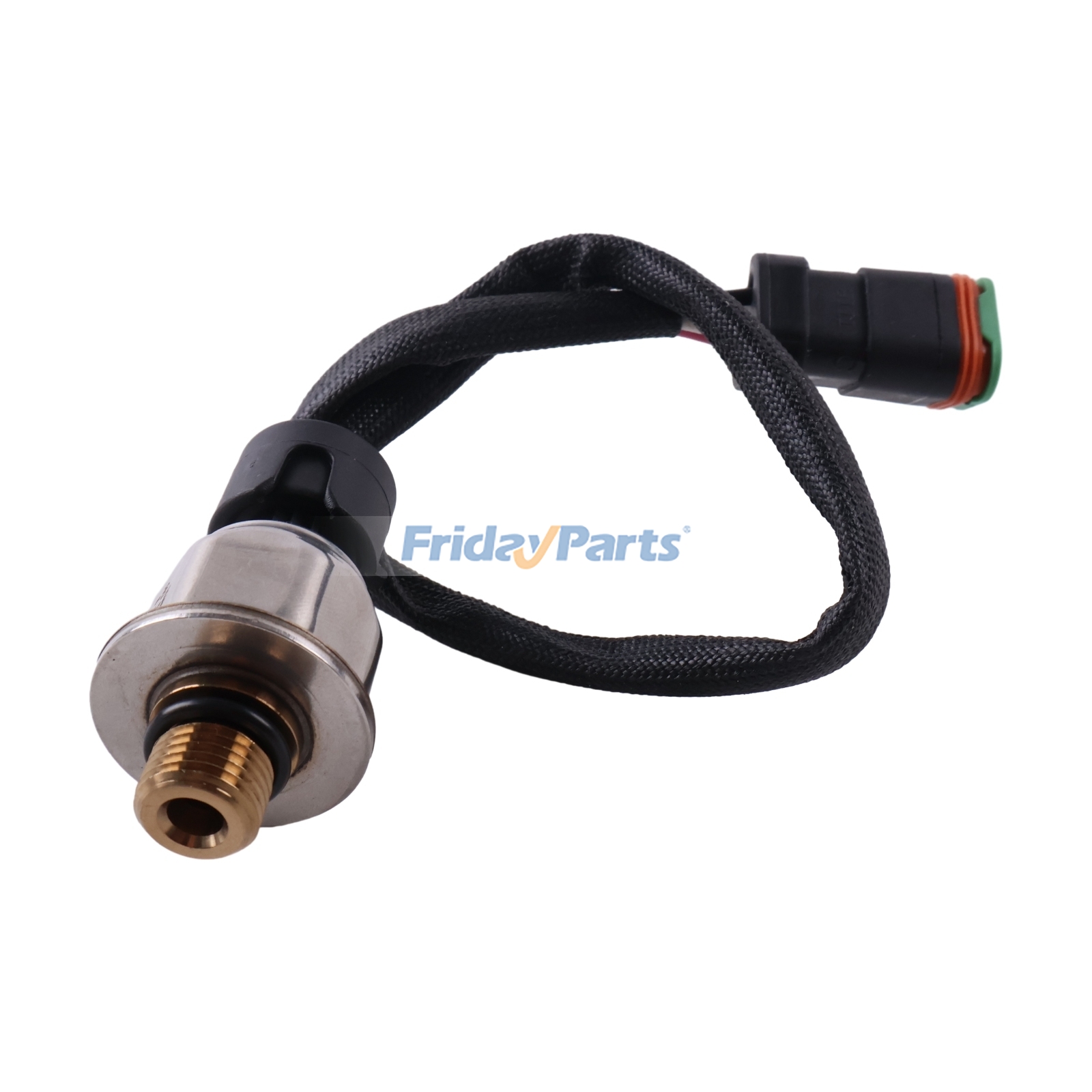 GP-Pressure Sensorerpillar CAT compatible with Tractor