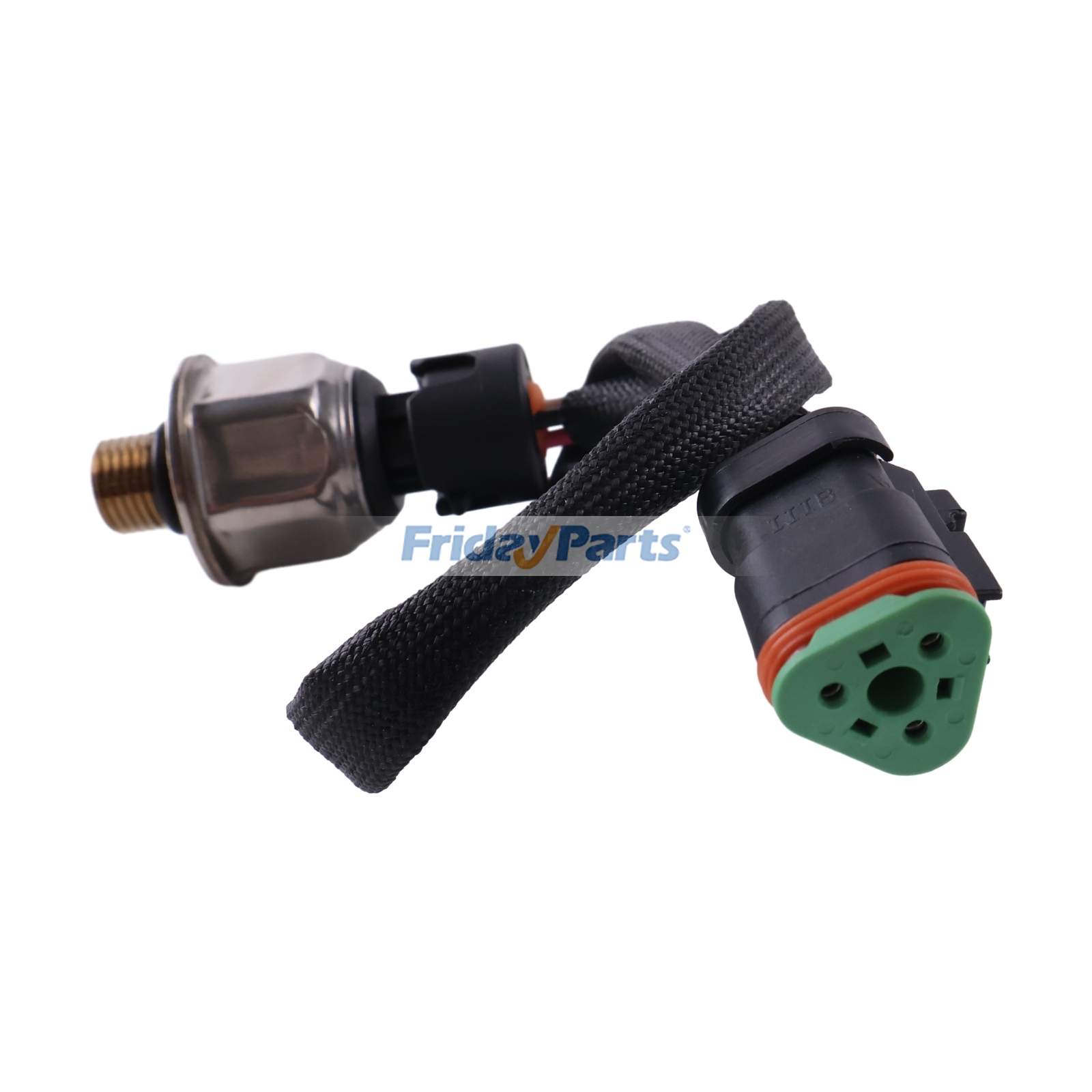  GP-Pressure Sensorerpillar CAT For CAT