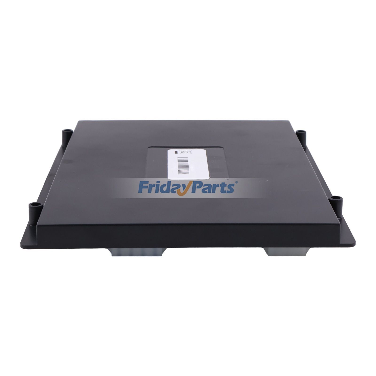 Control Module in Stock in China