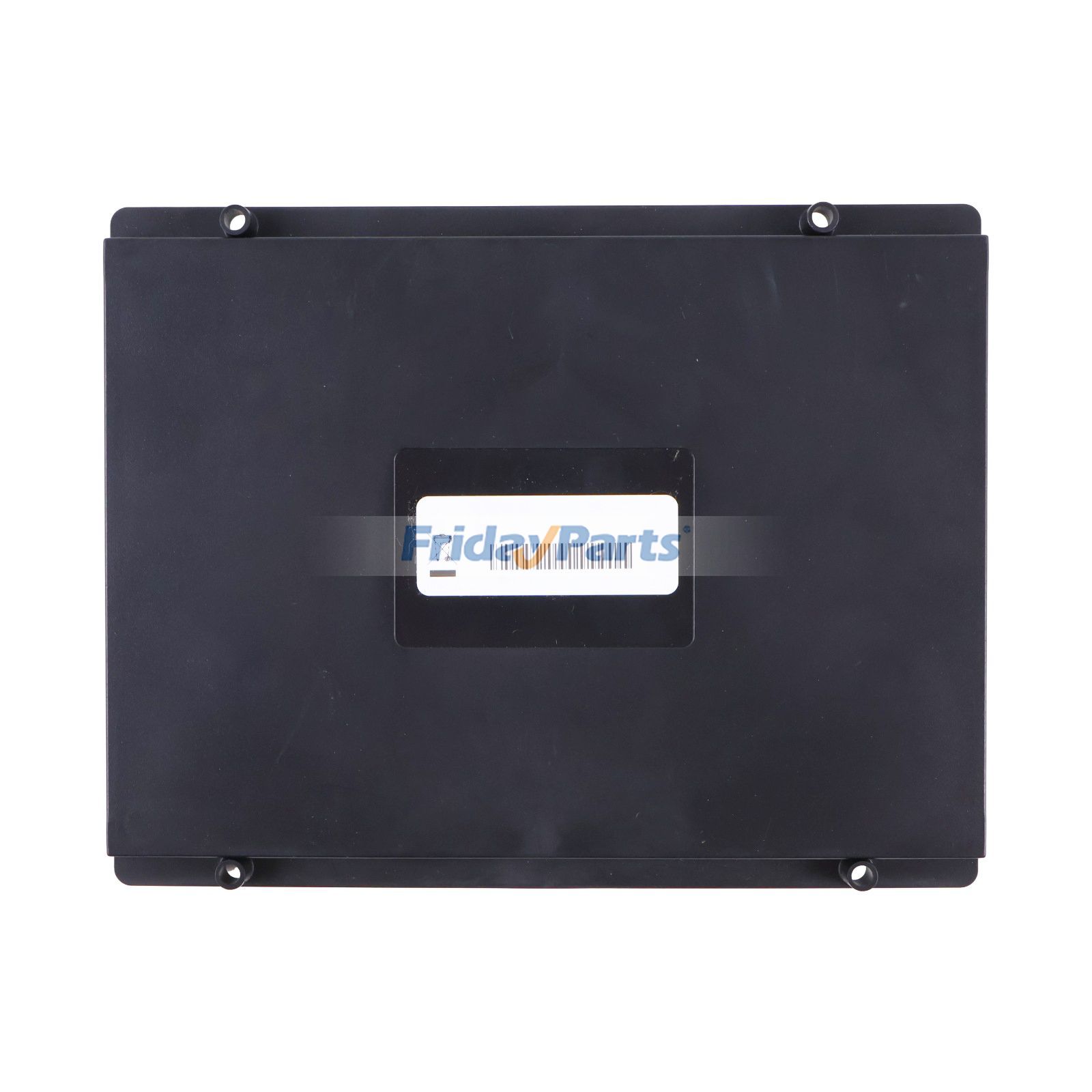  Control Module For OTHER BRAND