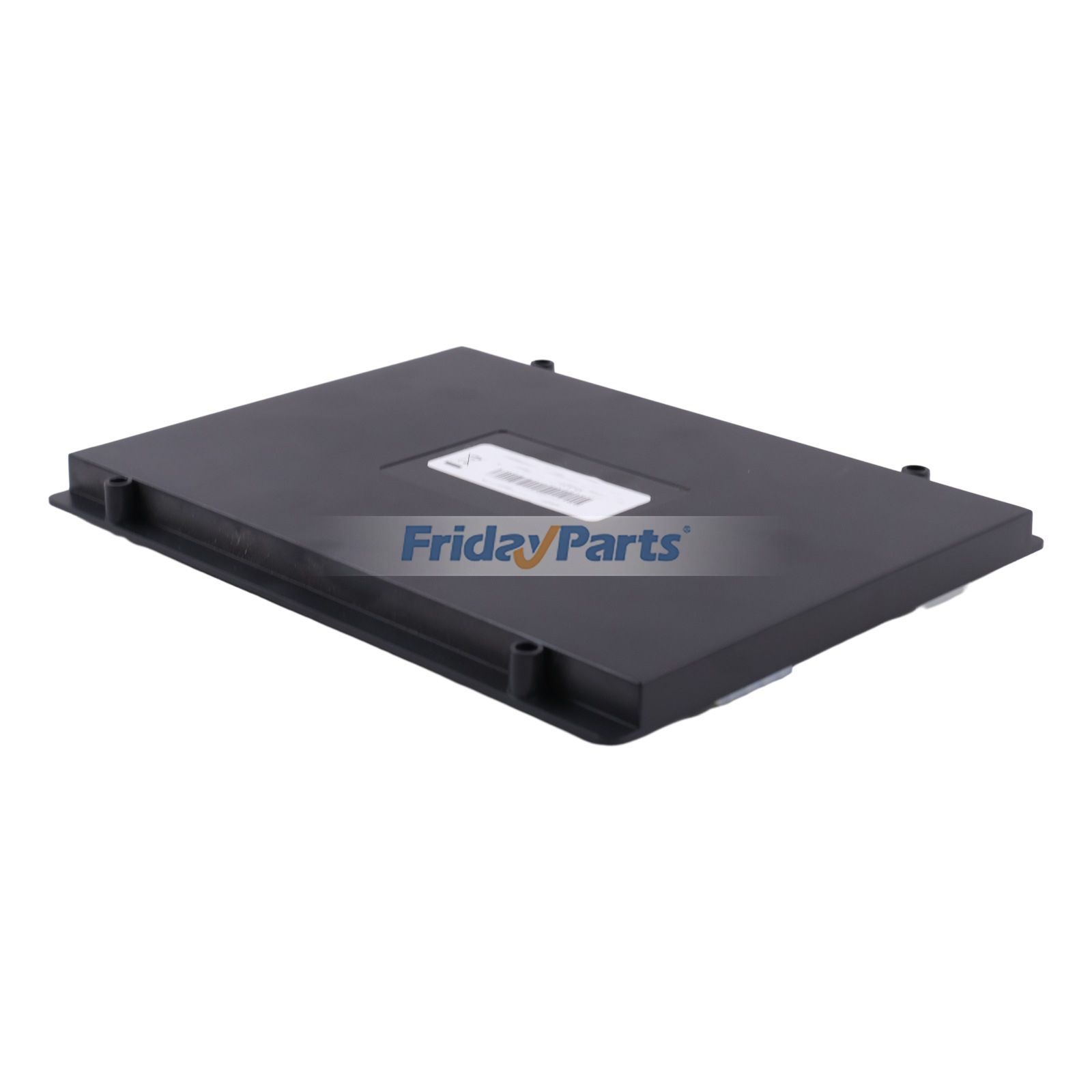 Others Control Module