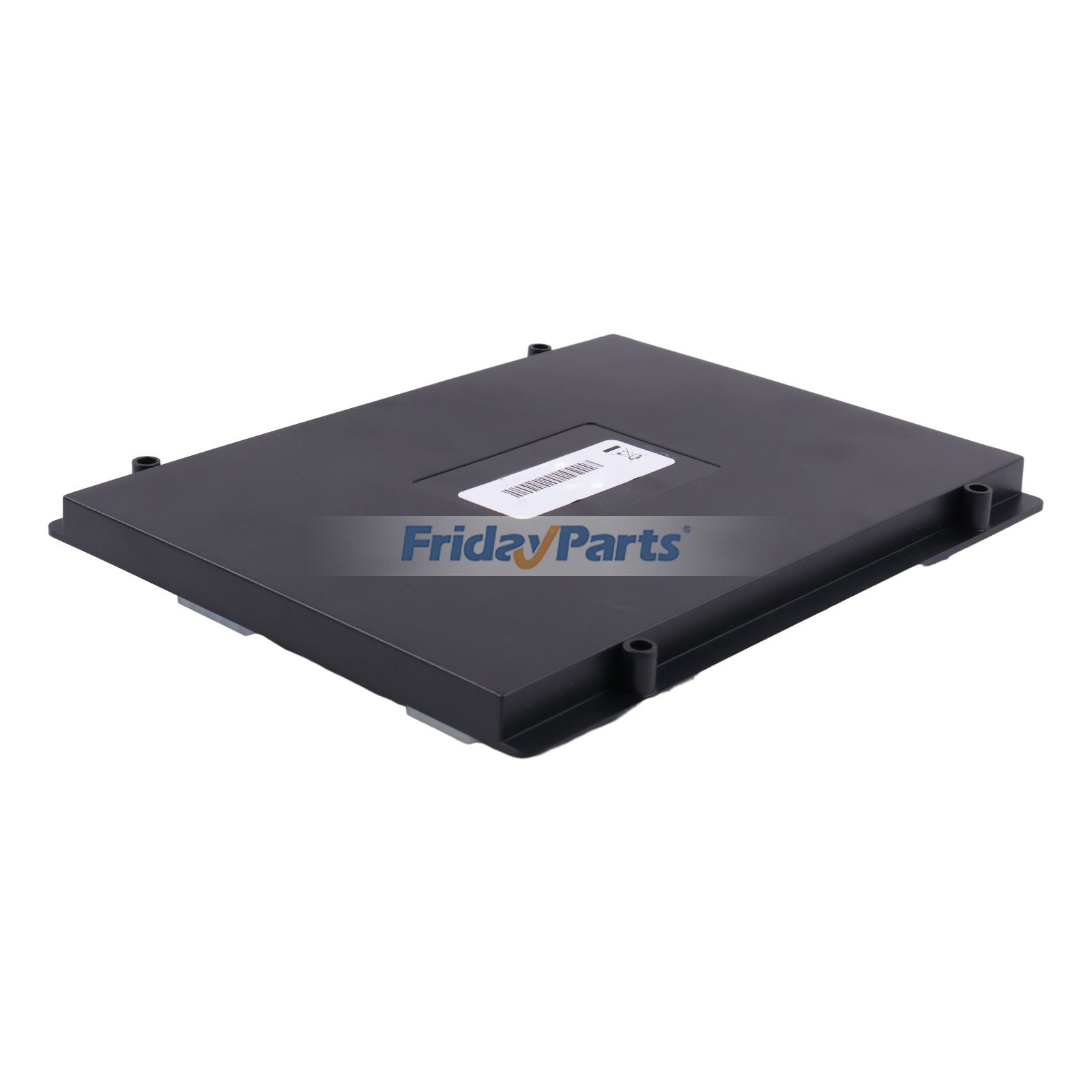 GP400C Control Module 512941-001 for Upright Snorkel