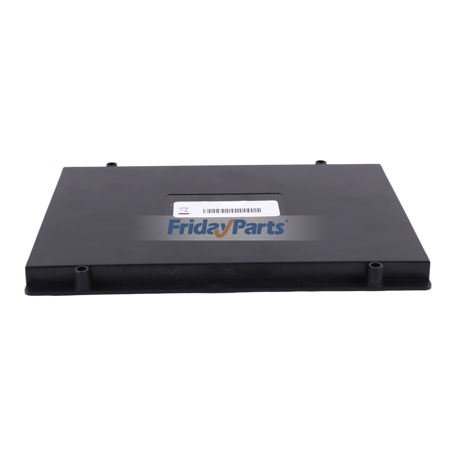 Control Module for Others