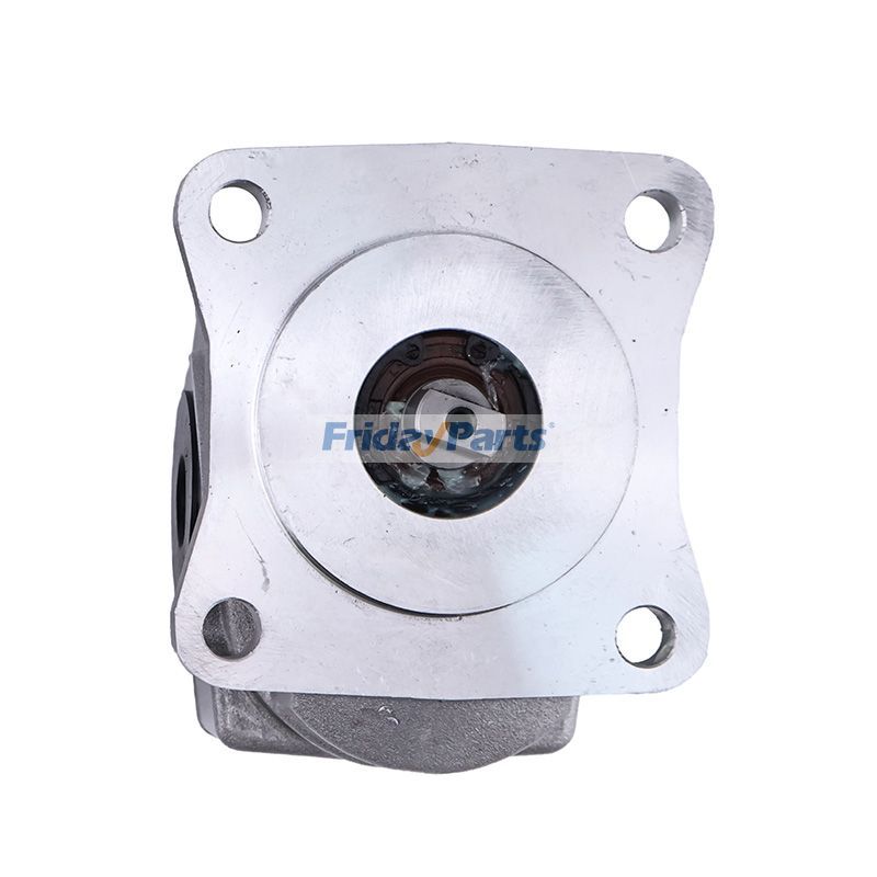 GPO79L GPO120L Hydraulic Gear Pump 67810-76100 67810-76102 for Kubota Tractor B1550D B1550E B1750D B8200EP