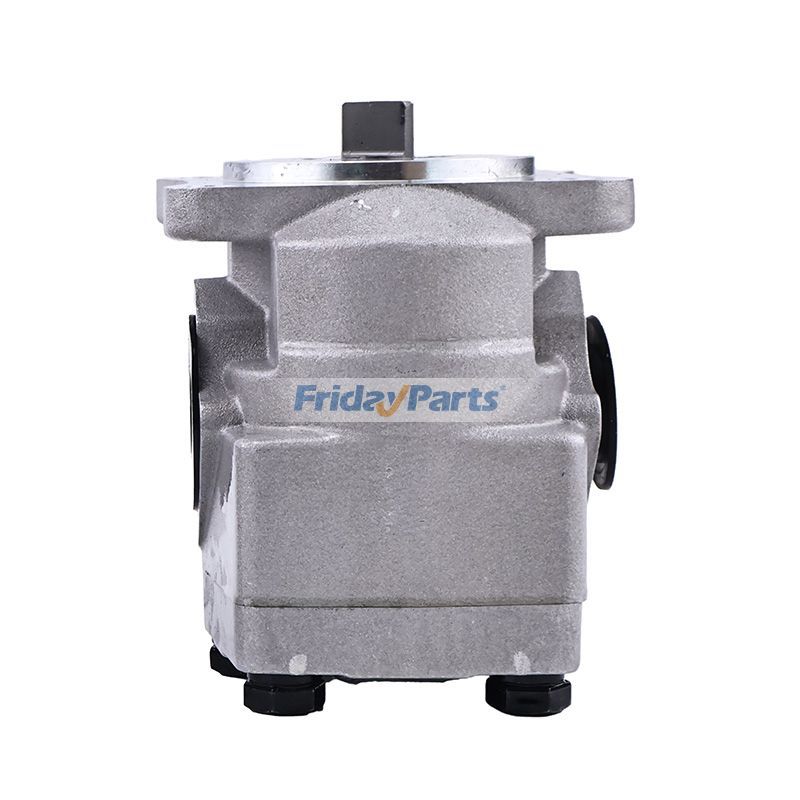 Hydraulic Gear Pump For KUBOTA Tractor