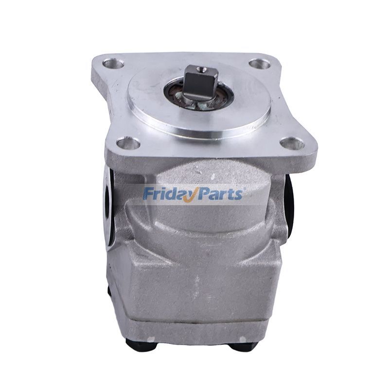 GPO79L GPO120L Hydraulic Gear Pump 67810-76100 67810-76102 for Kubota Tractor B1550D B1550E B1750D B8200EP for less