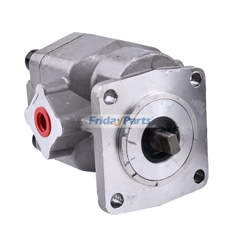 FridayPartsの油圧ギアポンプ