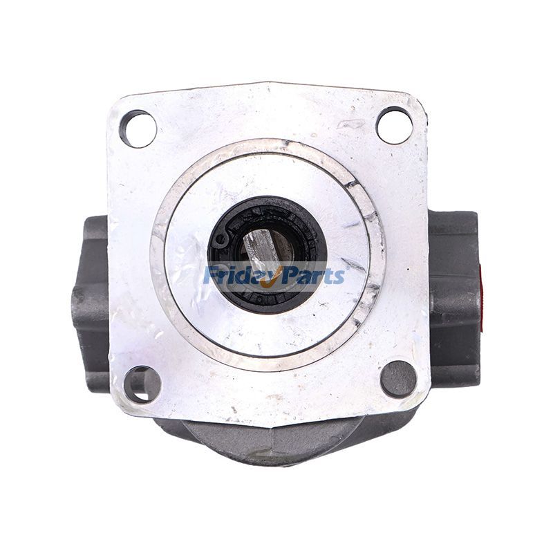 KUBOTA用トラクター用油圧ギアポンプ