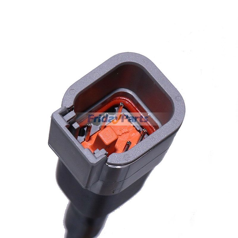 Genie用コントロールボックス Gen 5 ケーブル垂直マストリフト GRC-12