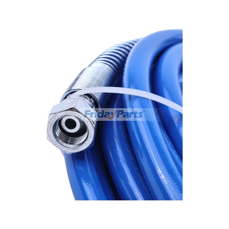 Others Airless Paint Hose