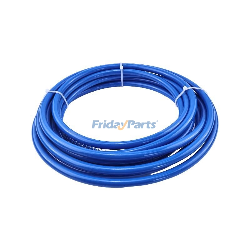 Airless Paint Hose for Others