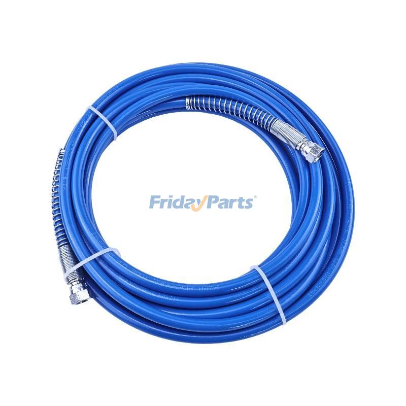 Airless Paint Hose in Stock in China