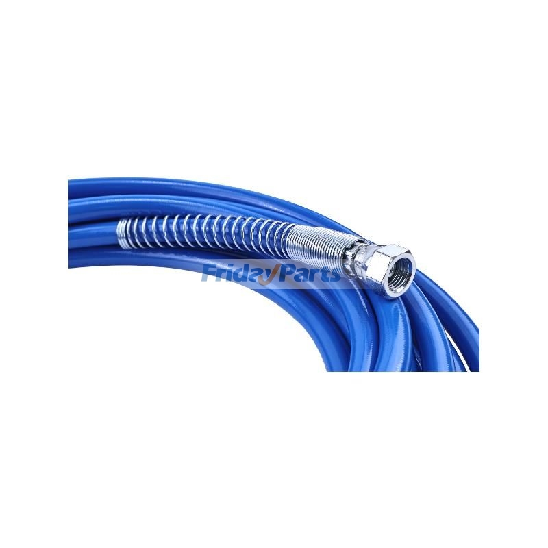  Airless Paint Hose For OTHER BRAND
