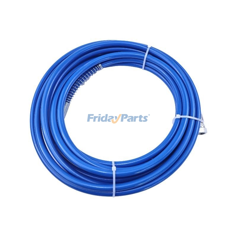 FridayParts Airless Paint Hose