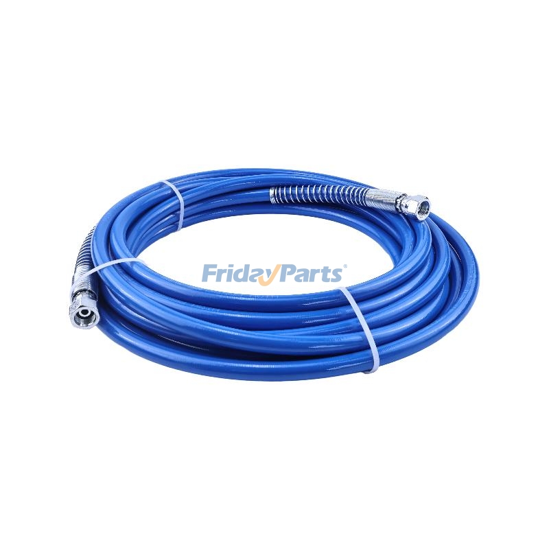 Airless Paint Hose For OTHER BRAND Others
