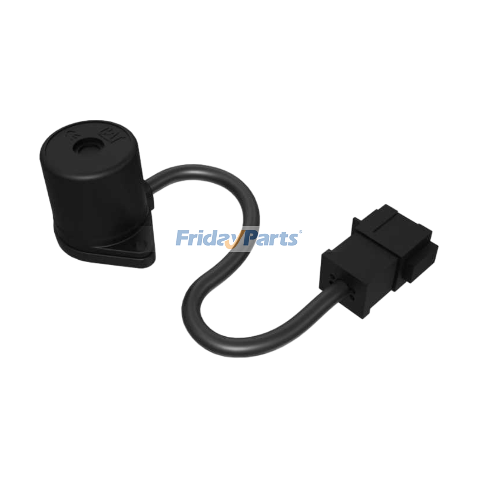 Grapple Controller 361-1160 for Caterpillar CAT Engine C4.4 Excavator 303.5 D 303ECR 305.5D Premium Quality with 3-Year Warranty