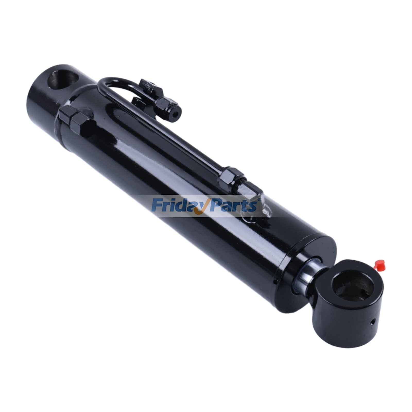 Grapple Cylinder for Other Agricultural Equipment