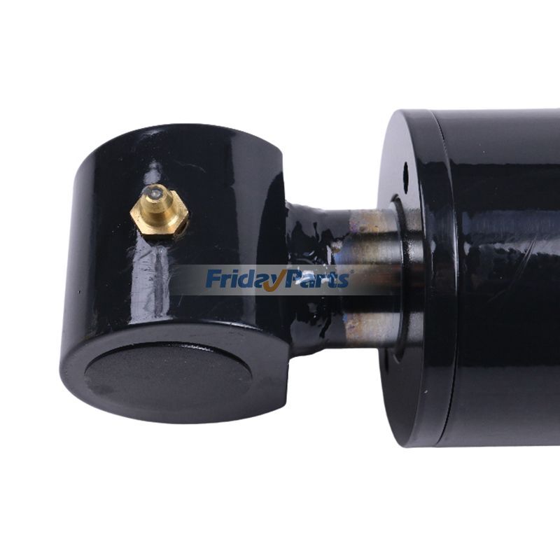 GreifzylinderFür BOBCAT