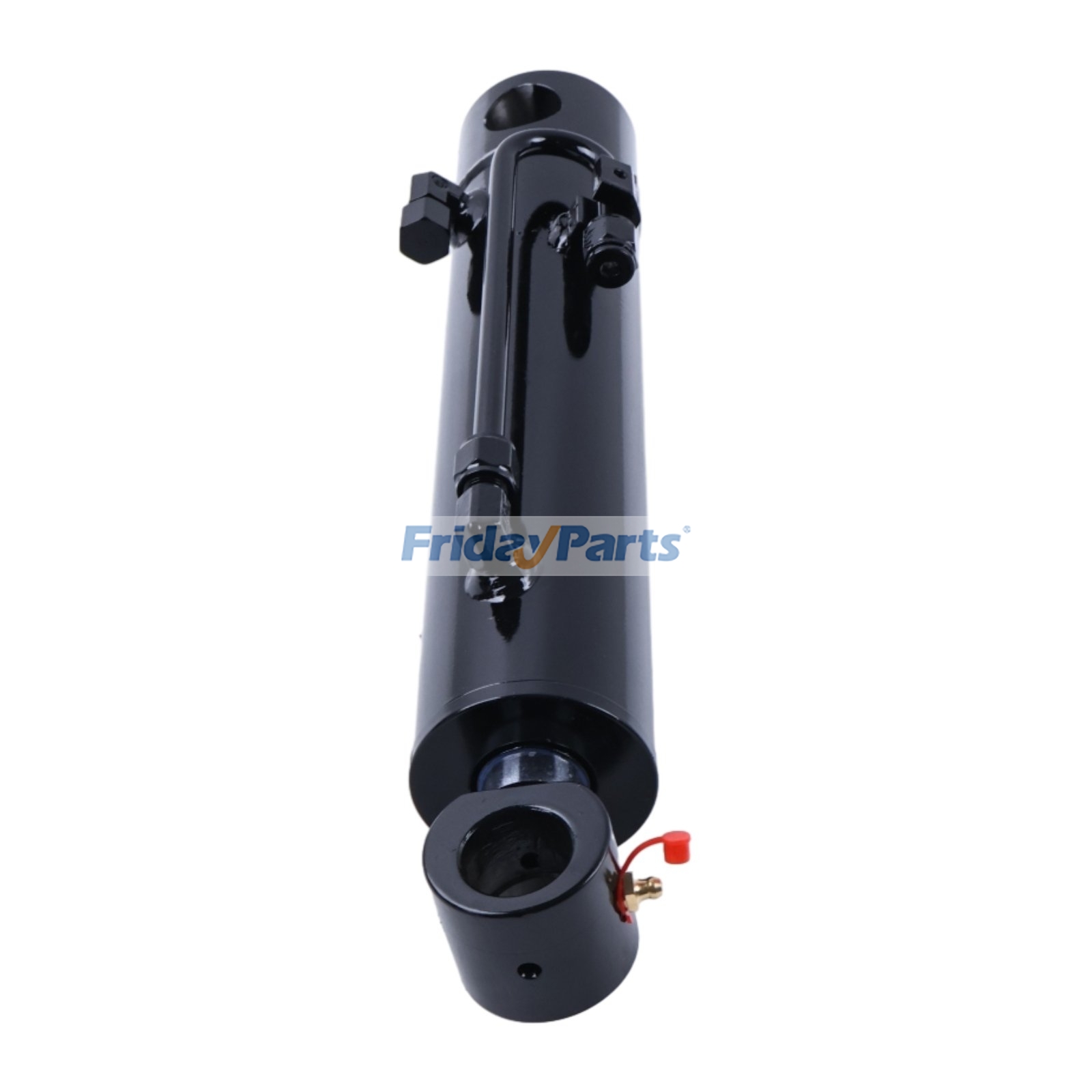 Other Agricultural Equipment Grapple Cylinder