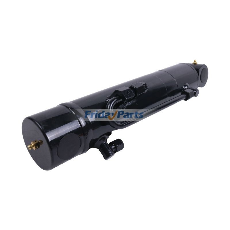 FridayParts Greifzylinder