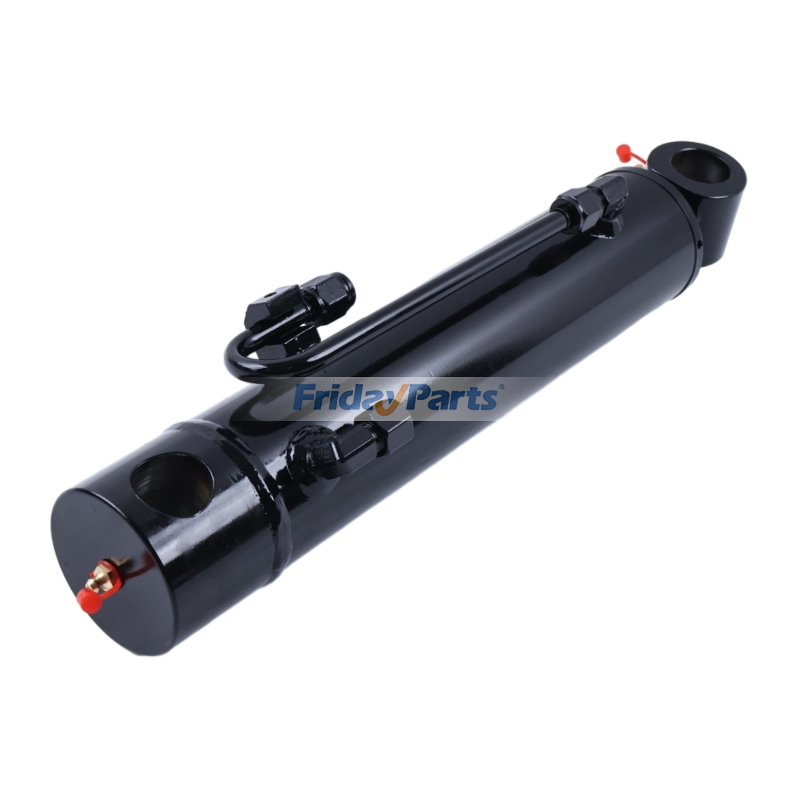 FridayParts Grapple Cylinder