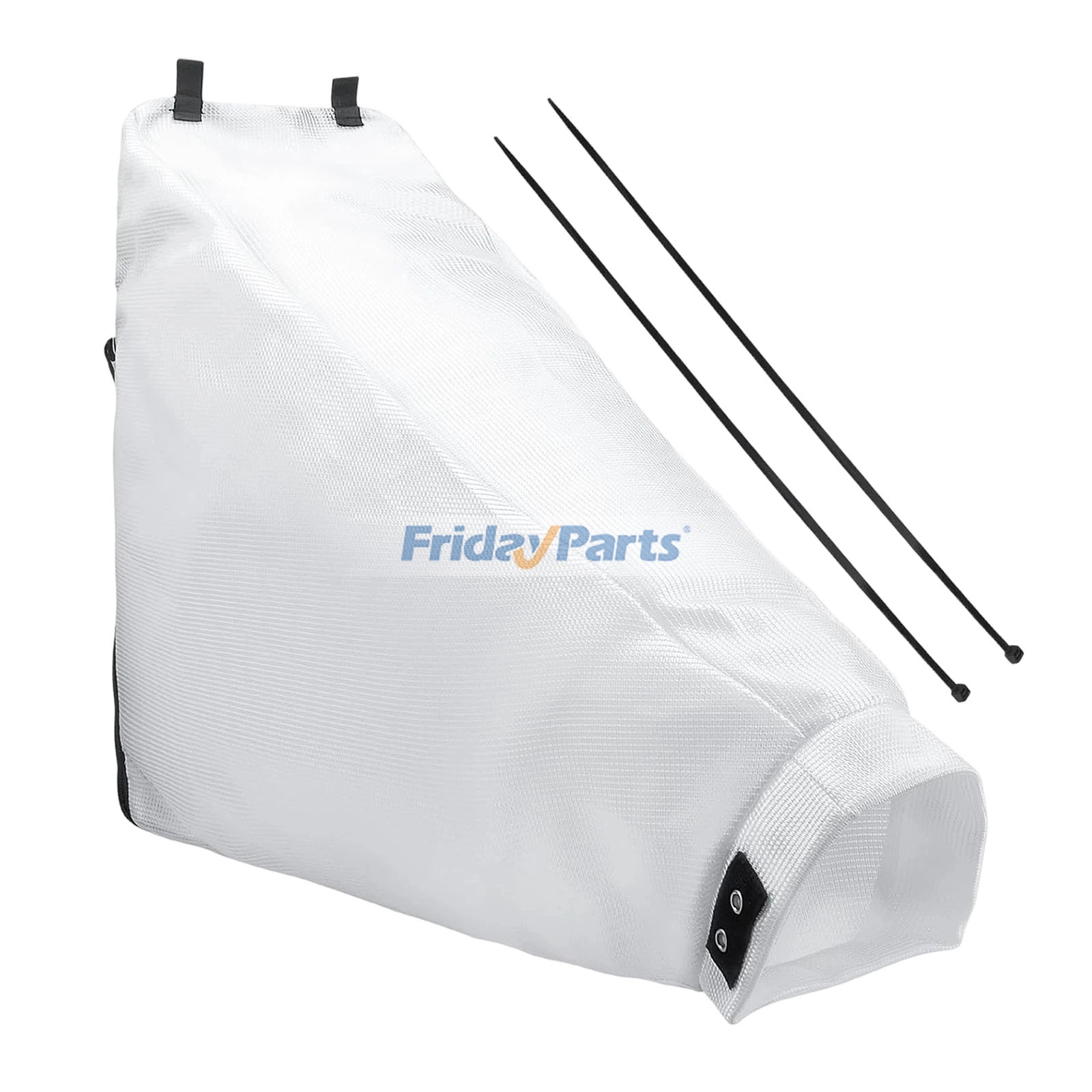 Grass Bag 2.6 Bushel 753-06118 for Troy-Bilt Lawn Mower TBWC33XP