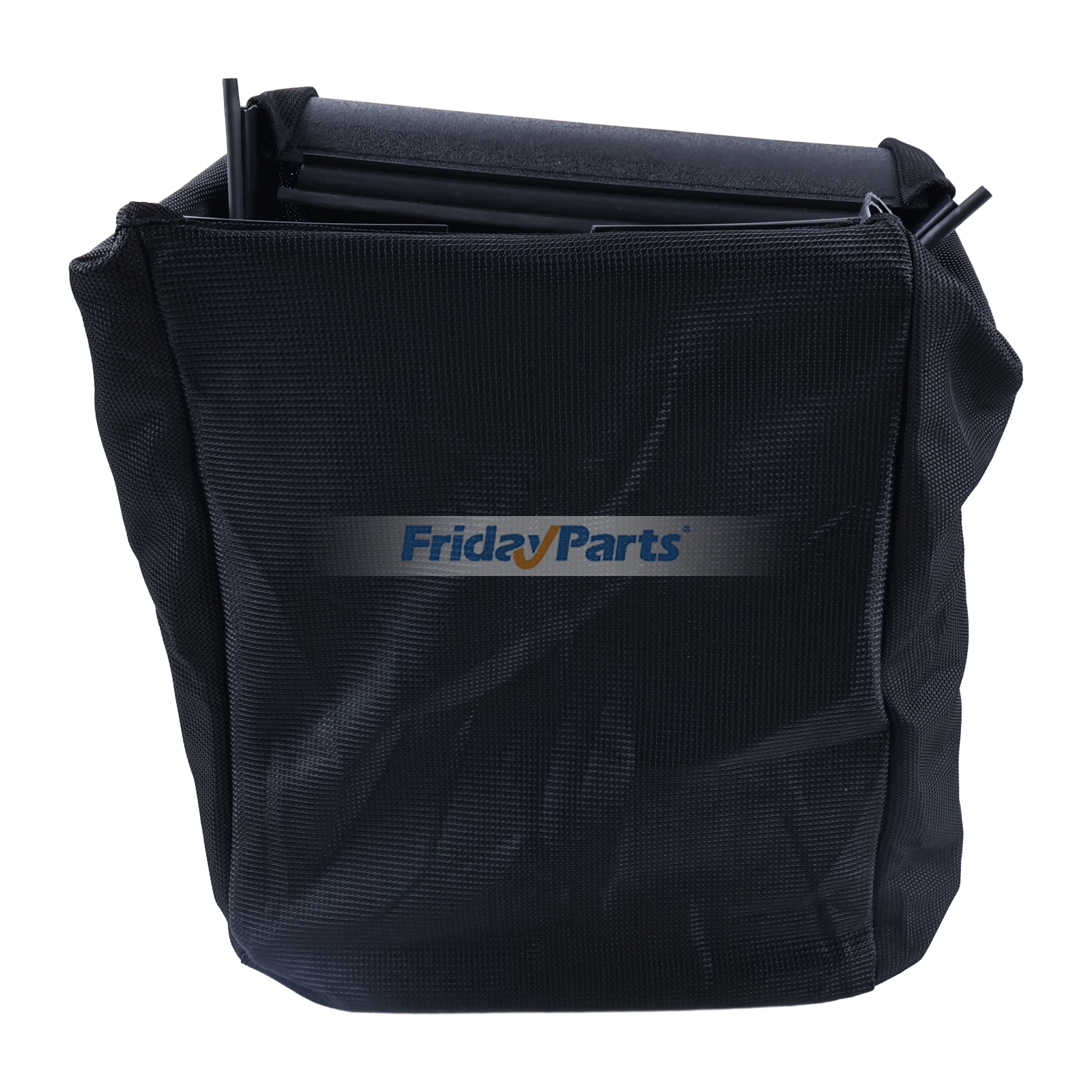 FridayParts Grasfangsack