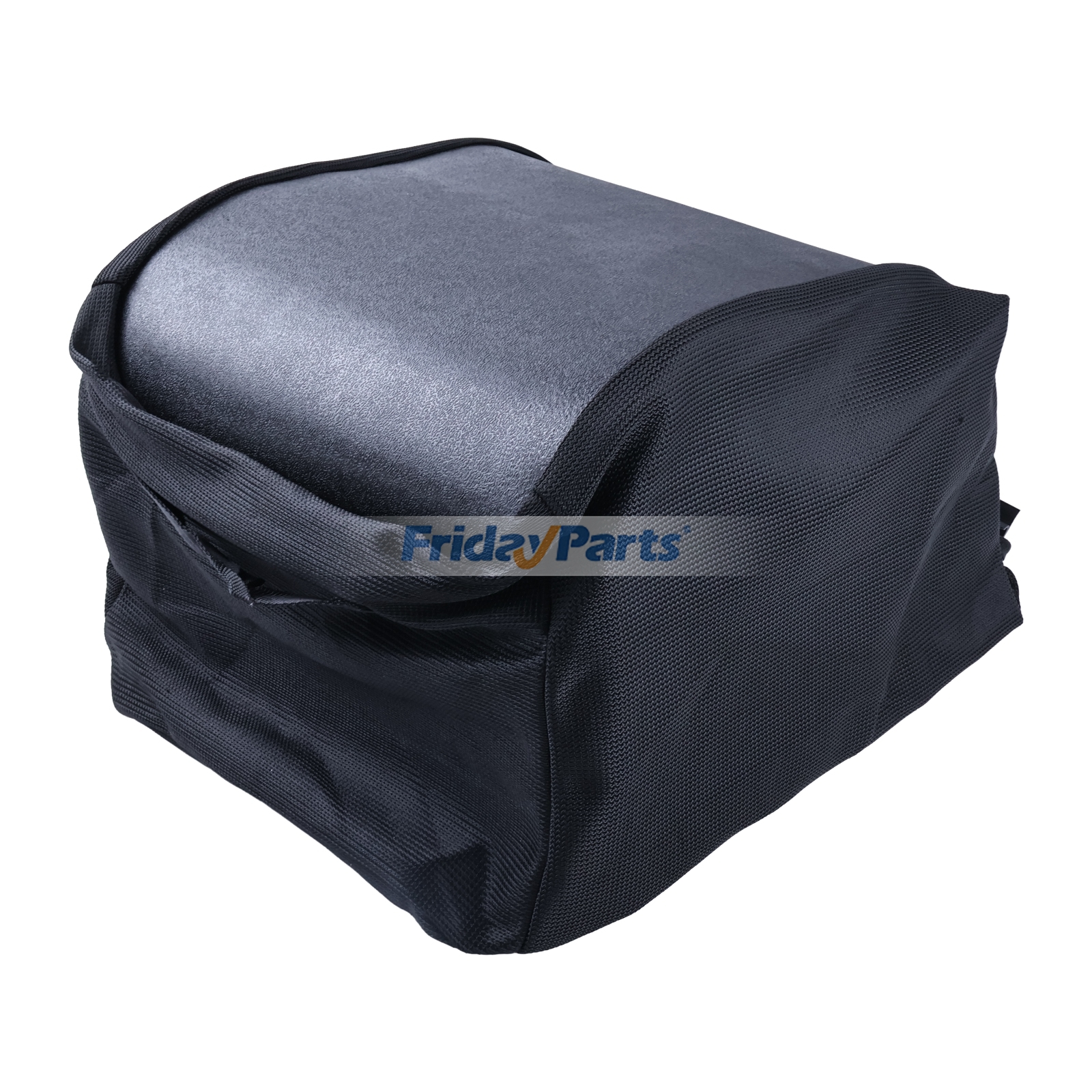 Grasfangsack 580943401 580943407 532422517 für Husqvarna Rasenmäher HU700H HU725E HU775L LC356V LC56 Z246i