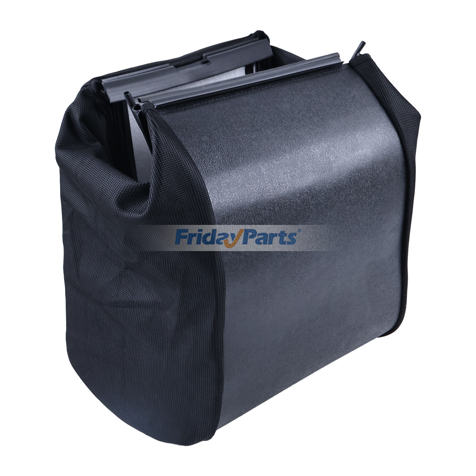 Grasfangsack 580943401 580943407 532422517 für Husqvarna Rasenmäher HU700H HU725E HU775L LC356V LC56 Z246ifür Für Husqvarna