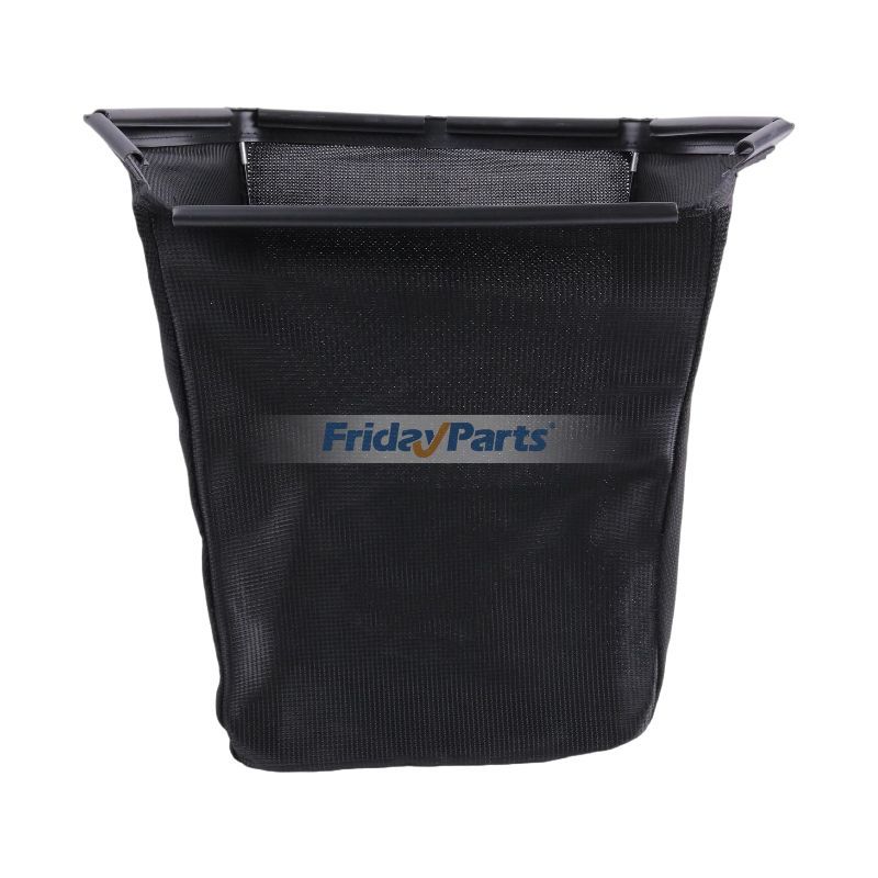 Sac à herbe 81320-VR8-N00 81330-VR8-N00 pour tondeuse autoportée Honda 21" HRN216