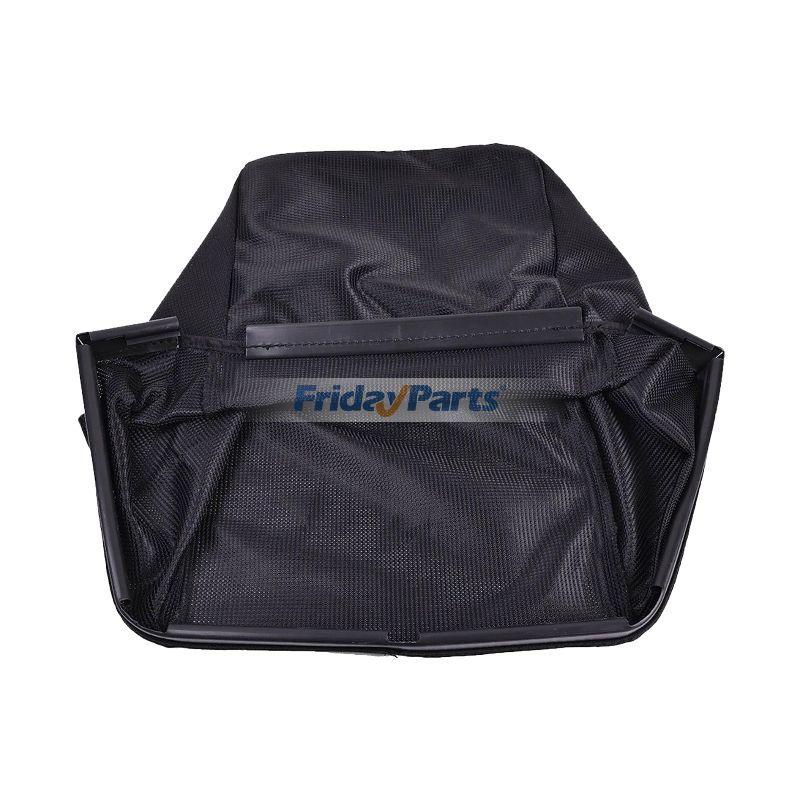 Sac à herbe 21" pour tondeuse autoportée HRN216pour Tondeuse