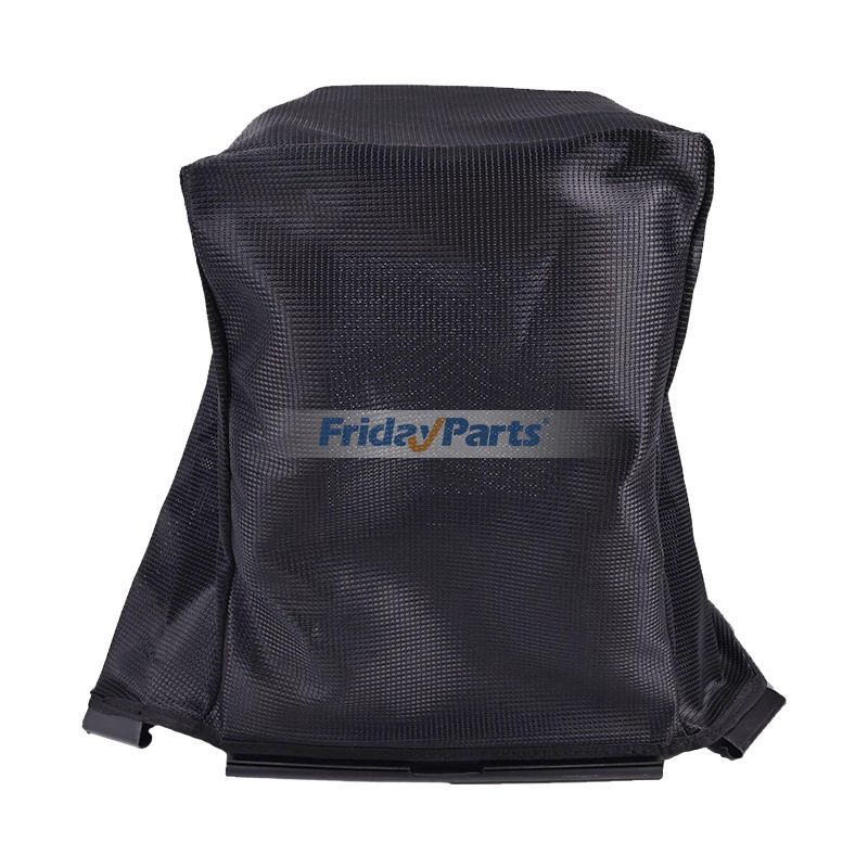 Sac à herbe 21" pour tondeuse autoportée HRN216 Pour Honda
