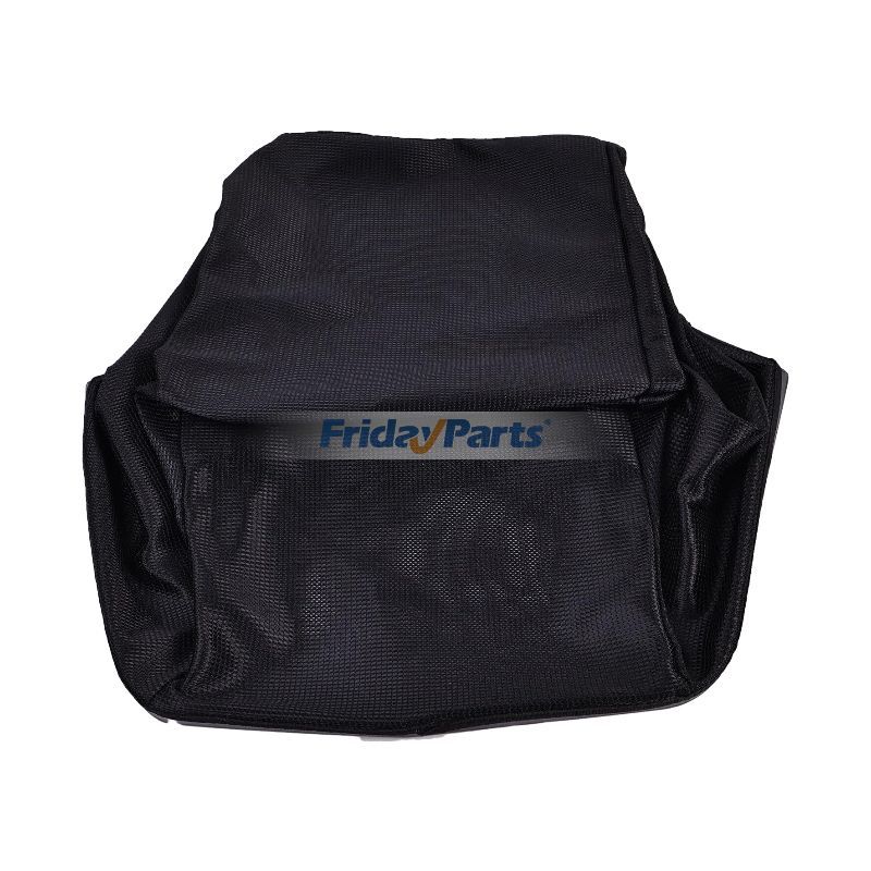 Sac à herbe 21" pour tondeuse autoportée HRN216 de FridayParts