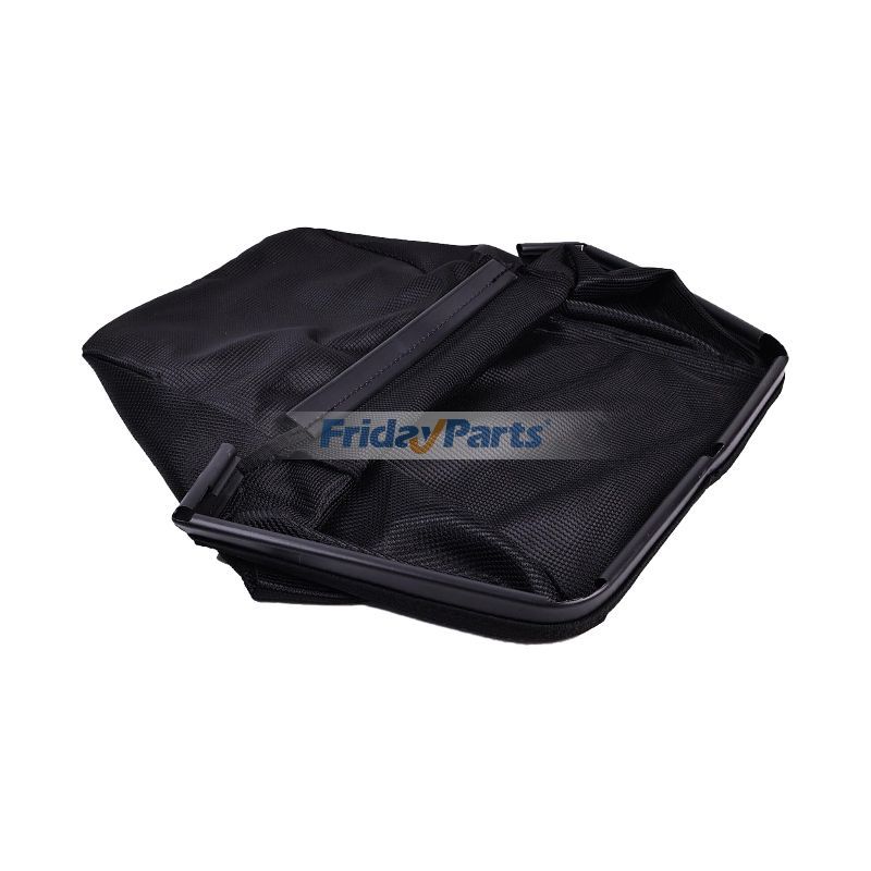 Sac à herbe 81320-VR8-N00 81330-VR8-N00 pour tondeuse autoportée Honda 21" HRN216pourPour Honda