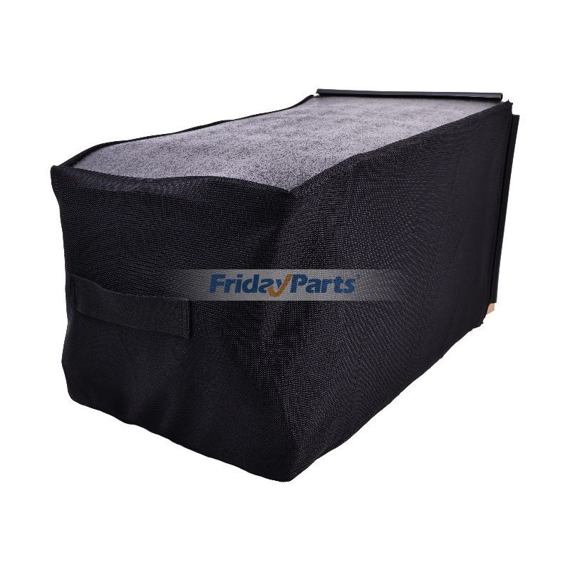 Grass Bag 903775001 for Homelite Ryobi Mower RY401011 RY401012