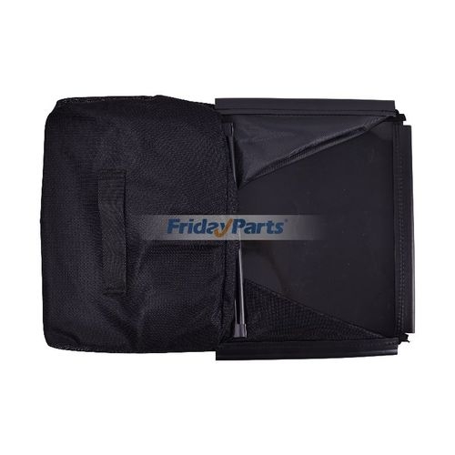 Grass Bag 903775001 for Homelite Ryobi Mower RY401011 RY401012