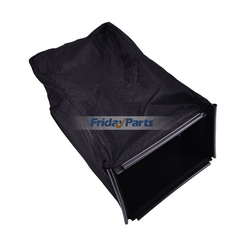 Grass Bag for Mower