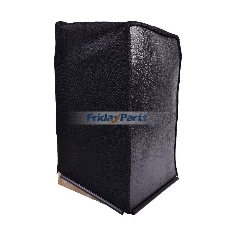  Grass Bag For OTHER BRAND