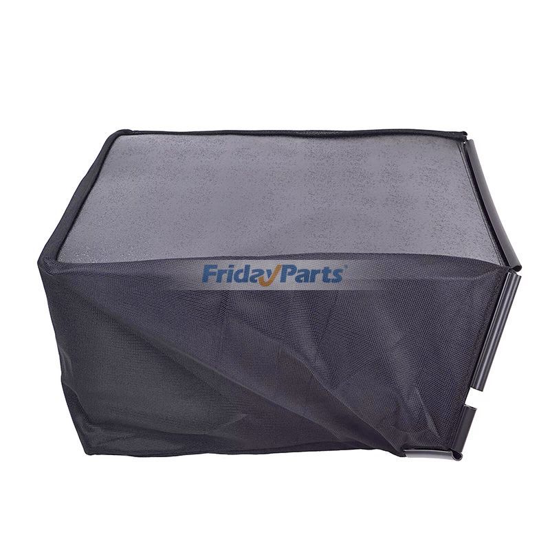 Ryobi 芝刈り機 RY40108 RY40109 用グラスバッグ 970698001