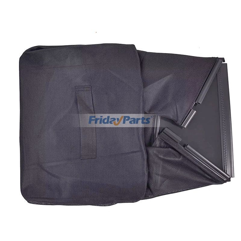 Sac à herbe Pour AUTRE MARQUE