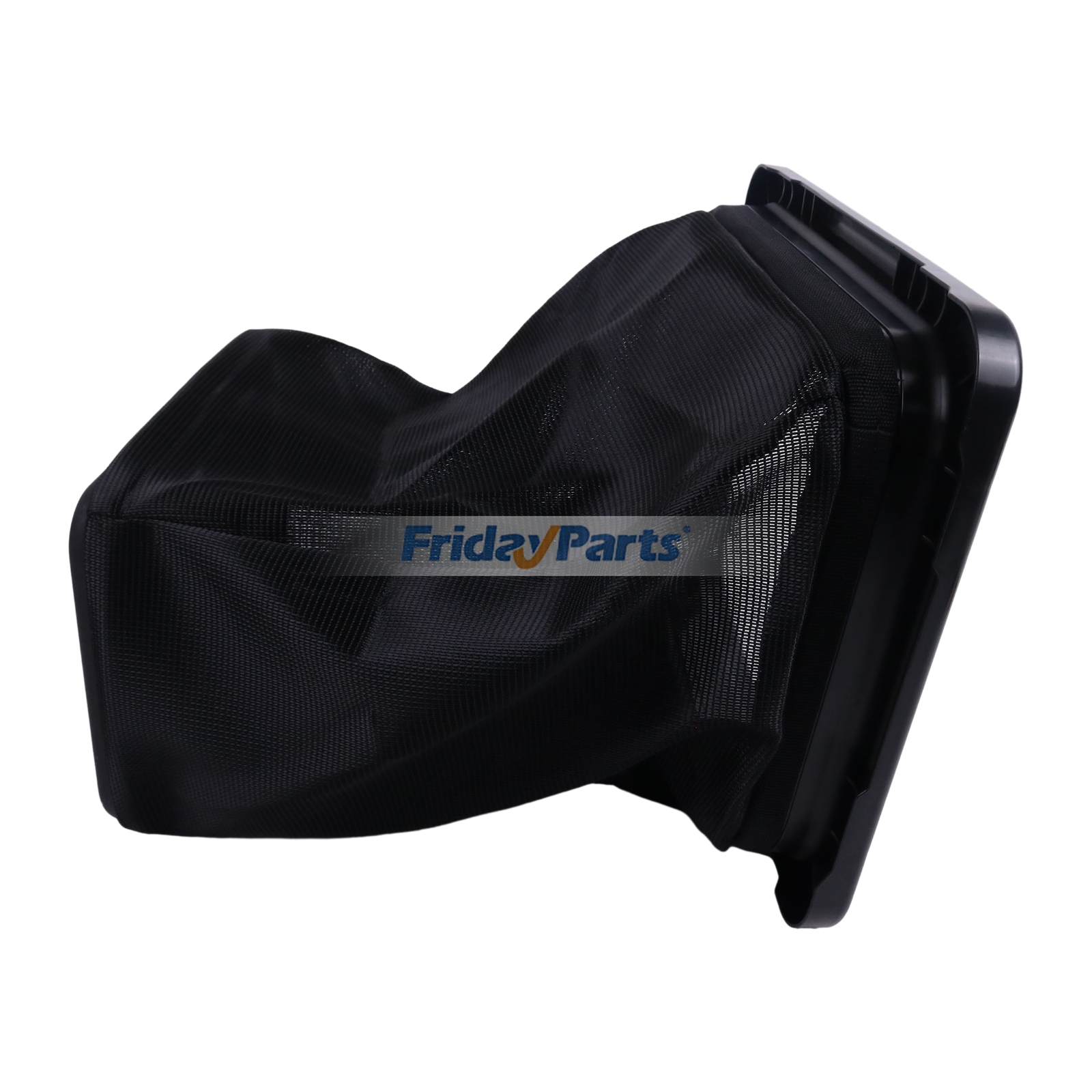  Grass Bag For MTD