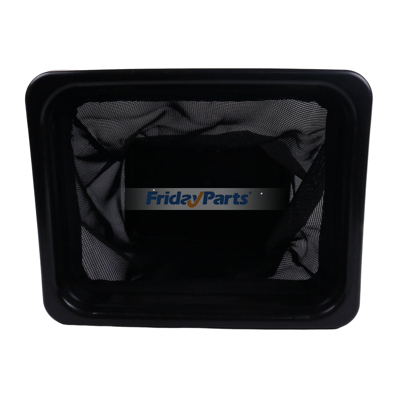 Grass Bag for Other Agricultural Equipment