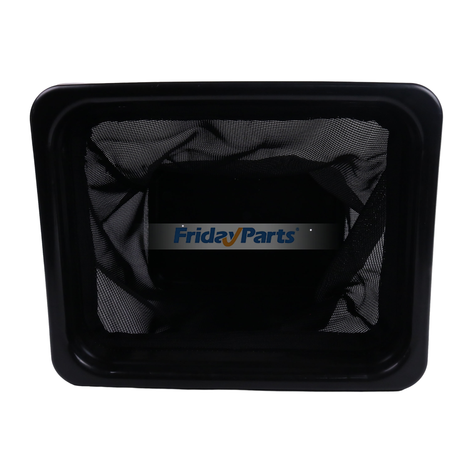 2 stück Gras Tasche 964-05104 für Troy-Bilt Bagger 19A30003OEM 19A30031OEM 19A70054OEM 19A40002OEMfür Für Troy-Bilt