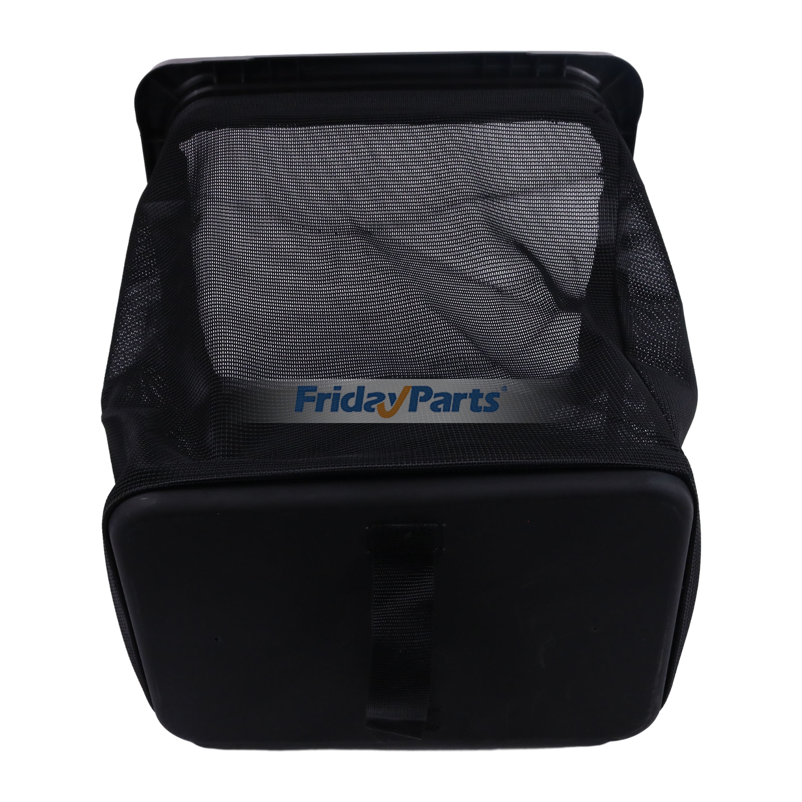 FridayParts Grasfangsack