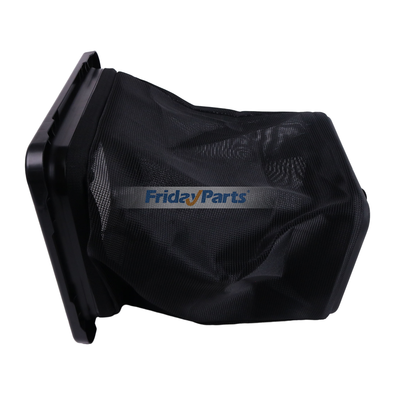 Grass Bag in Stock in China,USA,China Stock