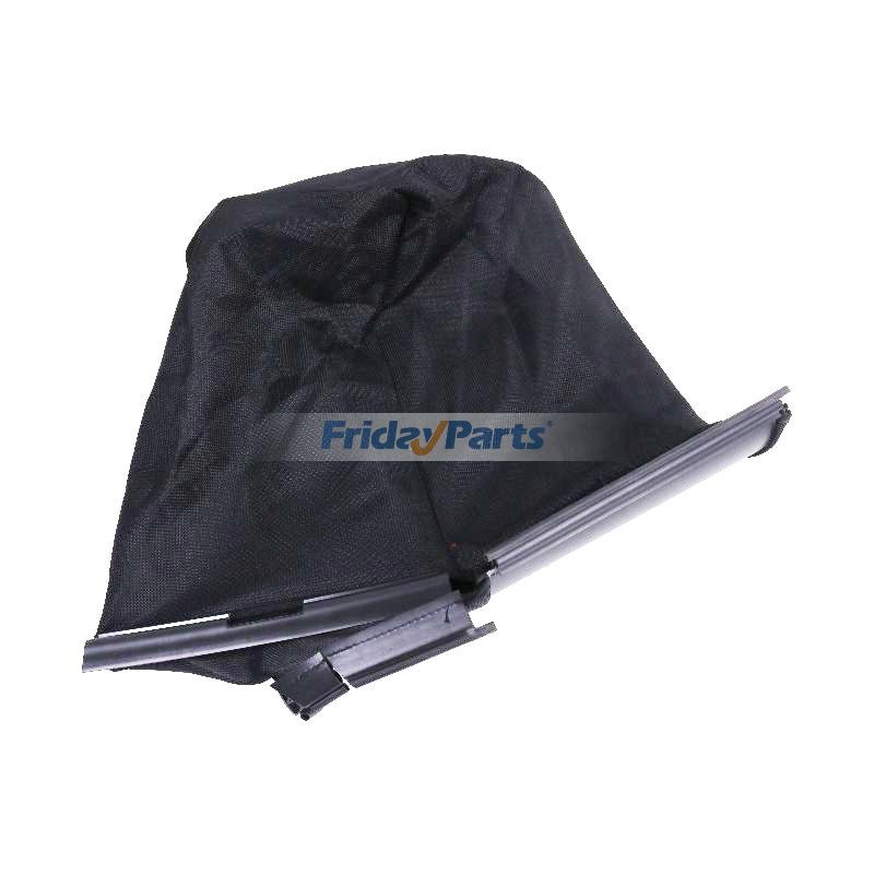 Grass Bag for Mower