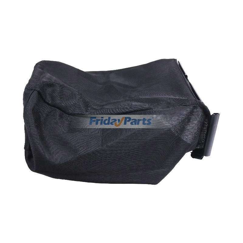 Grass Bag in Stock in China
