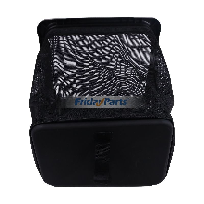 Grass Bag for Other Agricultural Equipment