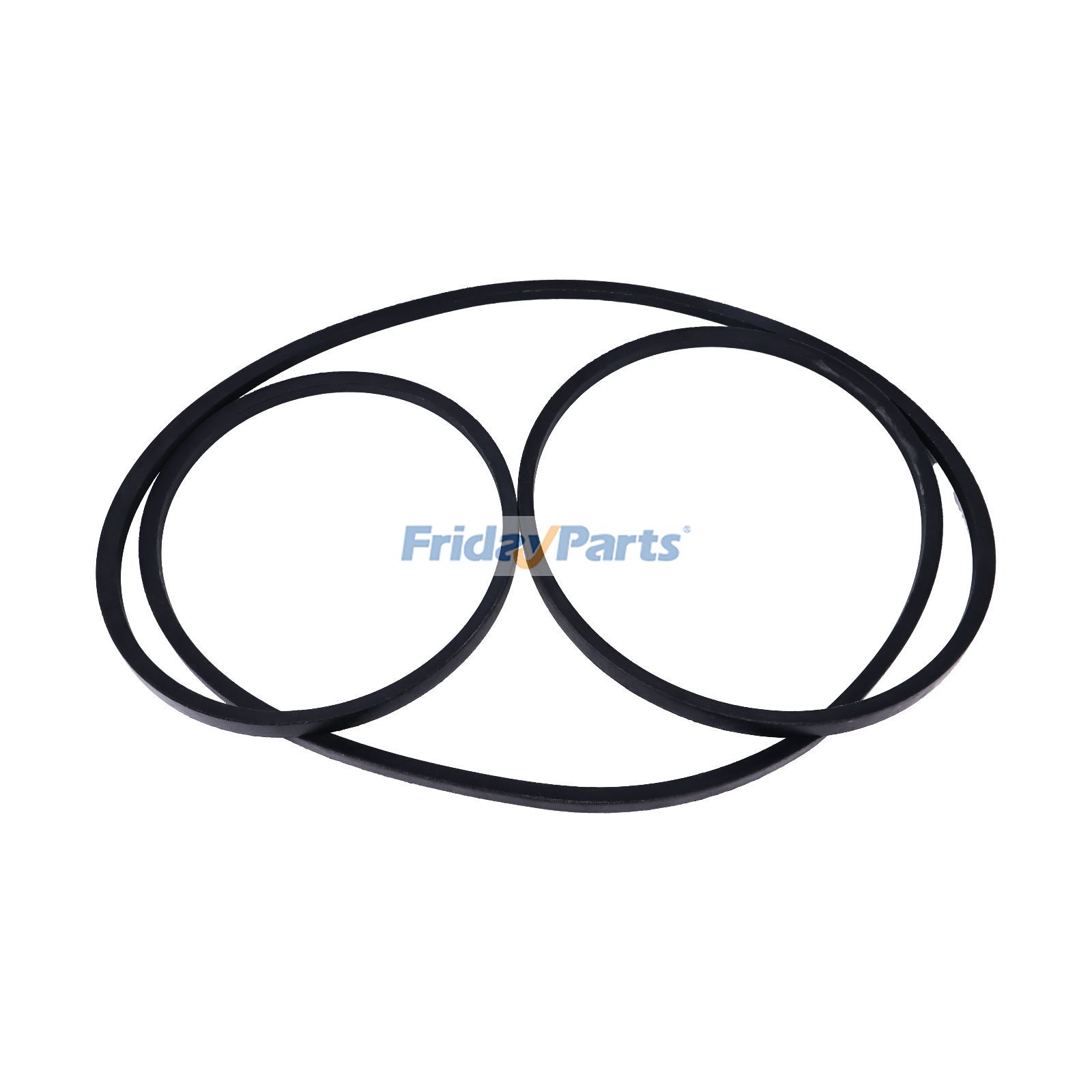 草刈り機 ベルト